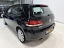 Volkswagen Golf 1.4 TSI Highline