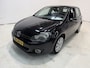 Volkswagen Golf 1.4 TSI Highline