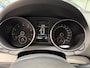 Volkswagen Golf 1.4 TSI Highline