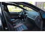 Volkswagen Golf 2.0 TSI GTI Performance
