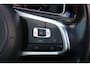 Volkswagen Golf 2.0 TSI GTI Performance
