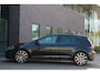 Volkswagen Golf 2.0 TSI GTI Performance