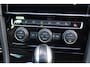 Volkswagen Golf 2.0 TSI GTI Performance