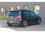 Volkswagen Golf 2.0 TSI GTI Performance