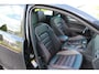 Volkswagen Golf 2.0 TSI GTI Performance