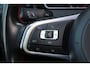 Volkswagen Golf 2.0 TSI GTI Performance