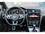 Volkswagen Golf 2.0 TSI GTI Performance