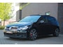 Volkswagen Golf 2.0 TSI GTI Performance