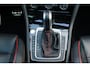 Volkswagen Golf 2.0 TSI GTI Performance
