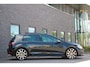 Volkswagen Golf 2.0 TSI GTI Performance