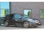 Volkswagen Golf 2.0 TSI GTI Performance
