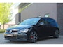 Volkswagen Golf 2.0 TSI GTI Performance