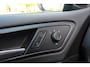 Volkswagen Golf 2.0 TSI GTI Performance