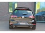 Volkswagen Golf 2.0 TSI GTI Performance