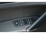 Volkswagen Golf 2.0 TSI GTI Performance