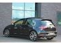 Volkswagen Golf 2.0 TSI GTI Performance