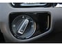 Volkswagen Golf 2.0 TSI GTI Performance