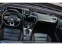 Volkswagen Golf 2.0 TSI GTI Performance