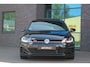 Volkswagen Golf 2.0 TSI GTI Performance