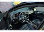 Volkswagen Golf 2.0 TSI GTI Performance