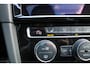 Volkswagen Golf 2.0 TSI GTI Performance