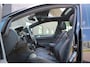Volkswagen Golf 2.0 TSI GTI Performance