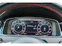 Volkswagen Golf 2.0 TSI GTI Performance