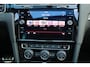 Volkswagen Golf 2.0 TSI GTI Performance