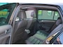 Volkswagen Golf 2.0 TSI GTI Performance