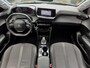 Peugeot 208 1.2 AUT8 ALLURE NAVI AIRCO APPLE-CARPLAY LED LMV PDC