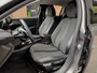 Peugeot 208 1.2 AUT8 ALLURE NAVI AIRCO APPLE-CARPLAY LED LMV PDC