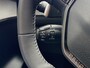 Peugeot 208 1.2 AUT8 ALLURE NAVI AIRCO APPLE-CARPLAY LED LMV PDC