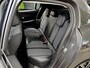 Peugeot 208 1.2 AUT8 ALLURE NAVI AIRCO APPLE-CARPLAY LED LMV PDC