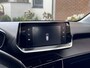 Peugeot 208 1.2 AUT8 ALLURE NAVI AIRCO APPLE-CARPLAY LED LMV PDC