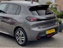 Peugeot 208 1.2 AUT8 ALLURE NAVI AIRCO APPLE-CARPLAY LED LMV PDC