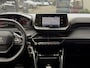 Peugeot 208 1.2 AUT8 ALLURE NAVI AIRCO APPLE-CARPLAY LED LMV PDC