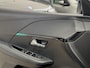 Peugeot 208 1.2 AUT8 ALLURE NAVI AIRCO APPLE-CARPLAY LED LMV PDC