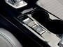 Peugeot 208 1.2 AUT8 ALLURE NAVI AIRCO APPLE-CARPLAY LED LMV PDC