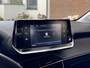 Peugeot 208 1.2 AUT8 ALLURE NAVI AIRCO APPLE-CARPLAY LED LMV PDC