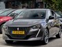 Peugeot 208 1.2 AUT8 ALLURE NAVI AIRCO APPLE-CARPLAY LED LMV PDC