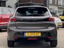 Peugeot 208 1.2 AUT8 ALLURE NAVI AIRCO APPLE-CARPLAY LED LMV PDC