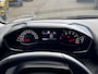 Peugeot 208 1.2 AUT8 ALLURE NAVI AIRCO APPLE-CARPLAY LED LMV PDC