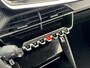 Peugeot 208 1.2 AUT8 ALLURE NAVI AIRCO APPLE-CARPLAY LED LMV PDC