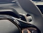 Peugeot 208 1.2 AUT8 ALLURE NAVI AIRCO APPLE-CARPLAY LED LMV PDC