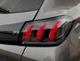 Peugeot 208 1.2 AUT8 ALLURE NAVI AIRCO APPLE-CARPLAY LED LMV PDC