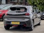 Peugeot 208 1.2 AUT8 ALLURE NAVI AIRCO APPLE-CARPLAY LED LMV PDC