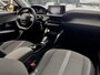 Peugeot 208 1.2 AUT8 ALLURE NAVI AIRCO APPLE-CARPLAY LED LMV PDC
