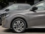 Peugeot 208 1.2 AUT8 ALLURE NAVI AIRCO APPLE-CARPLAY LED LMV PDC