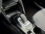 Peugeot 208 1.2 AUT8 ALLURE NAVI AIRCO APPLE-CARPLAY LED LMV PDC