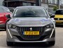 Peugeot 208 1.2 AUT8 ALLURE NAVI AIRCO APPLE-CARPLAY LED LMV PDC